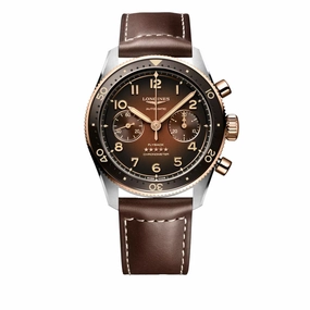 Orologio Longines SPIRIT FLYBACK,quartz watch,quartz watches for men,quartz watches for women,best quartz watch,minimalist quartz watch,luxury quartz watch,waterproof quartz watch,analog quartz watch,digital quartz watch,affordable quartz watch,quartz watc
