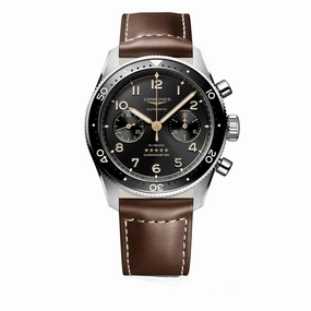 Orologio Longines SPIRIT FLYBACK,quartz watch,quartz watches for men,quartz watches for women,best quartz watch,minimalist quartz watch,luxury quartz watch,waterproof quartz watch,analog quartz watch,digital quartz watch,affordable quartz watch,quartz watc