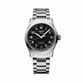 Orologio Longines SPIRIT,quartz watch,quartz watches for men,quartz watches for women,best quartz watch,minimalist quartz watch,luxury quartz watch,waterproof quartz watch,analog quartz watch,digital quartz watch,affordable quartz watch,quartz watch under 