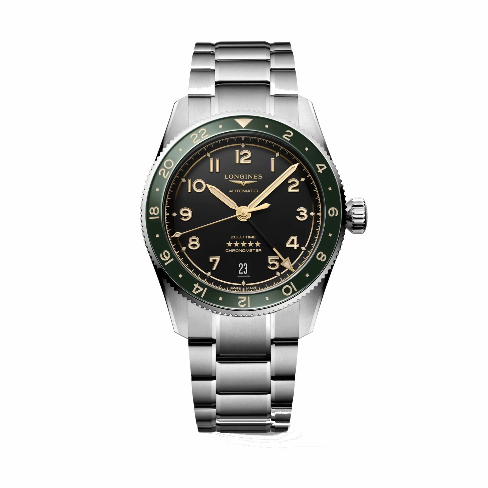 Orologio Longines SPIRIT ZULU TIME,quartz watch,quartz watches for men,quartz watches for women,best quartz watch,minimalist quartz watch,luxury quartz watch,waterproof quartz watch,analog quartz watch,digital quartz watch,affordable quartz watch,quartz wa