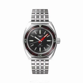 Orologio Longines ULTRA-CHRON BOX EDITION,quartz watch,quartz watches for men,quartz watches for women,best quartz watch,minimalist quartz watch,luxury quartz watch,waterproof quartz watch,analog quartz watch,digital quartz watch,affordable quartz watch,qu