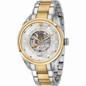 Orologio Maserati Traguardo,quartz watch,quartz watches for men,quartz watches for women,best quartz watch,minimalist quartz watch,luxury quartz watch,waterproof quartz watch,analog quartz watch,digital quartz watch,affordable quartz watch,quartz watch und