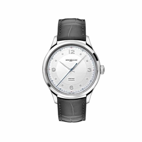 Orologio Montblanc Heritage Automatic,quartz watch,quartz watches for men,quartz watches for women,best quartz watch,minimalist quartz watch,luxury quartz watch,waterproof quartz watch,analog quartz watch,digital quartz watch,affordable quartz watch,quartz