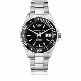 Orologio Philip Watch Caribe,quartz watch,quartz watches for men,quartz watches for women,best quartz watch,minimalist quartz watch,luxury quartz watch,waterproof quartz watch,analog quartz watch,digital quartz watch,affordable quartz watch,quartz watch un