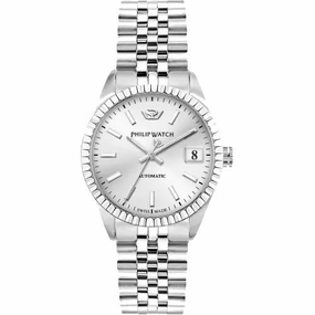 Orologio Philip Watch Caribe,quartz watch,quartz watches for men,quartz watches for women,best quartz watch,minimalist quartz watch,luxury quartz watch,waterproof quartz watch,analog quartz watch,digital quartz watch,affordable quartz watch,quartz watch un