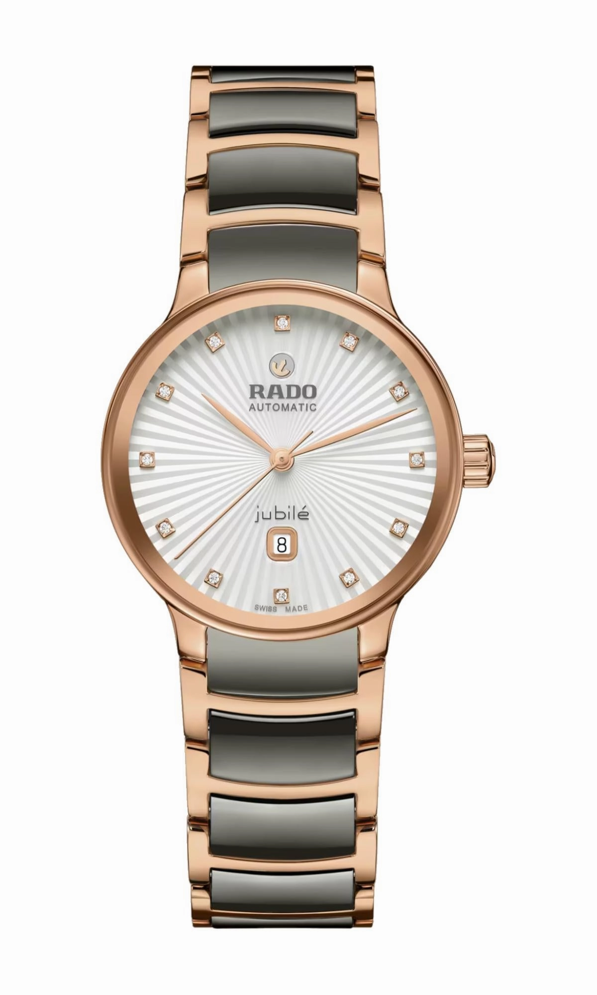 Orologio Rado Centrix Automatic Diamonds,quartz watch,quartz watches for men,quartz watches for women,best quartz watch,minimalist quartz watch,luxury quartz watch,waterproof quartz watch,analog quartz watch,digital quartz watch,affordable quartz watch,qua