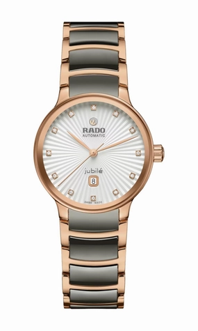 Orologio Rado Centrix Automatic Diamonds,quartz watch,quartz watches for men,quartz watches for women,best quartz watch,minimalist quartz watch,luxury quartz watch,waterproof quartz watch,analog quartz watch,digital quartz watch,affordable quartz watch,qua