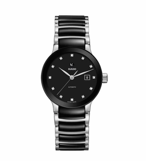 Orologio Rado Centrix automatico,quartz watch,quartz watches for men,quartz watches for women,best quartz watch,minimalist quartz watch,luxury quartz watch,waterproof quartz watch,analog quartz watch,digital quartz watch,affordable quartz watch,quartz watc