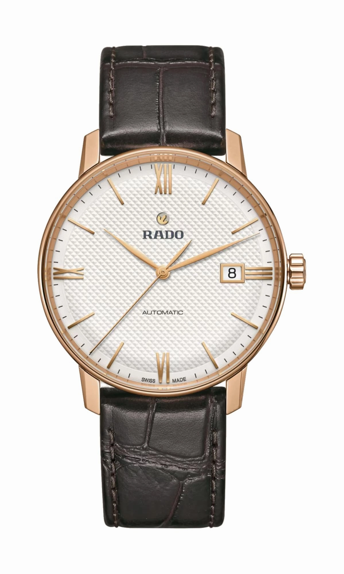 Orologio Rado Coupole Classic Automatic,quartz watch,quartz watches for men,quartz watches for women,best quartz watch,minimalist quartz watch,luxury quartz watch,waterproof quartz watch,analog quartz watch,digital quartz watch,affordable quartz watch,quar