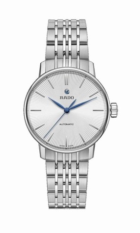 Orologio Rado Coupole Classic Automatic,quartz watch,quartz watches for men,quartz watches for women,best quartz watch,minimalist quartz watch,luxury quartz watch,waterproof quartz watch,analog quartz watch,digital quartz watch,affordable quartz watch,quar