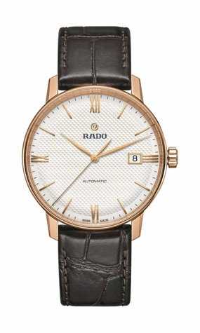 Orologio Rado Coupole Classic Automatic,quartz watch,quartz watches for men,quartz watches for women,best quartz watch,minimalist quartz watch,luxury quartz watch,waterproof quartz watch,analog quartz watch,digital quartz watch,affordable quartz watch,quar