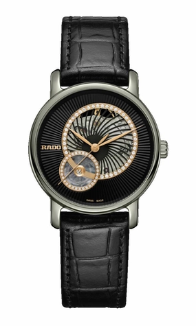 Orologio Rado DiaMaster Automatic Open Heart Diamonds,quartz watch,quartz watches for men,quartz watches for women,best quartz watch,minimalist quartz watch,luxury quartz watch,waterproof quartz watch,analog quartz watch,digital quartz watch,affordable qua