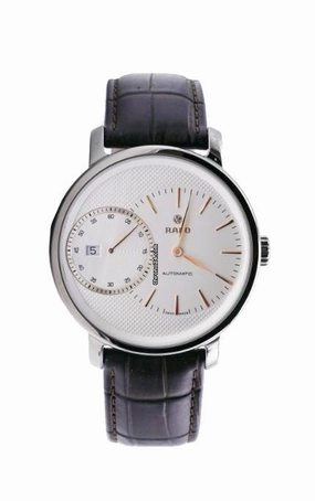 Orologio Rado Diamaster automatic R14026935,quartz watch,quartz watches for men,quartz watches for women,best quartz watch,minimalist quartz watch,luxury quartz watch,waterproof quartz watch,analog quartz watch,digital quartz watch,affordable quartz watch,