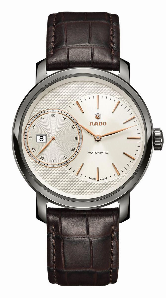 Orologio Rado DiaMaster,quartz watch,quartz watches for men,quartz watches for women,best quartz watch,minimalist quartz watch,luxury quartz watch,waterproof quartz watch,analog quartz watch,digital quartz watch,affordable quartz watch,quartz watch under $