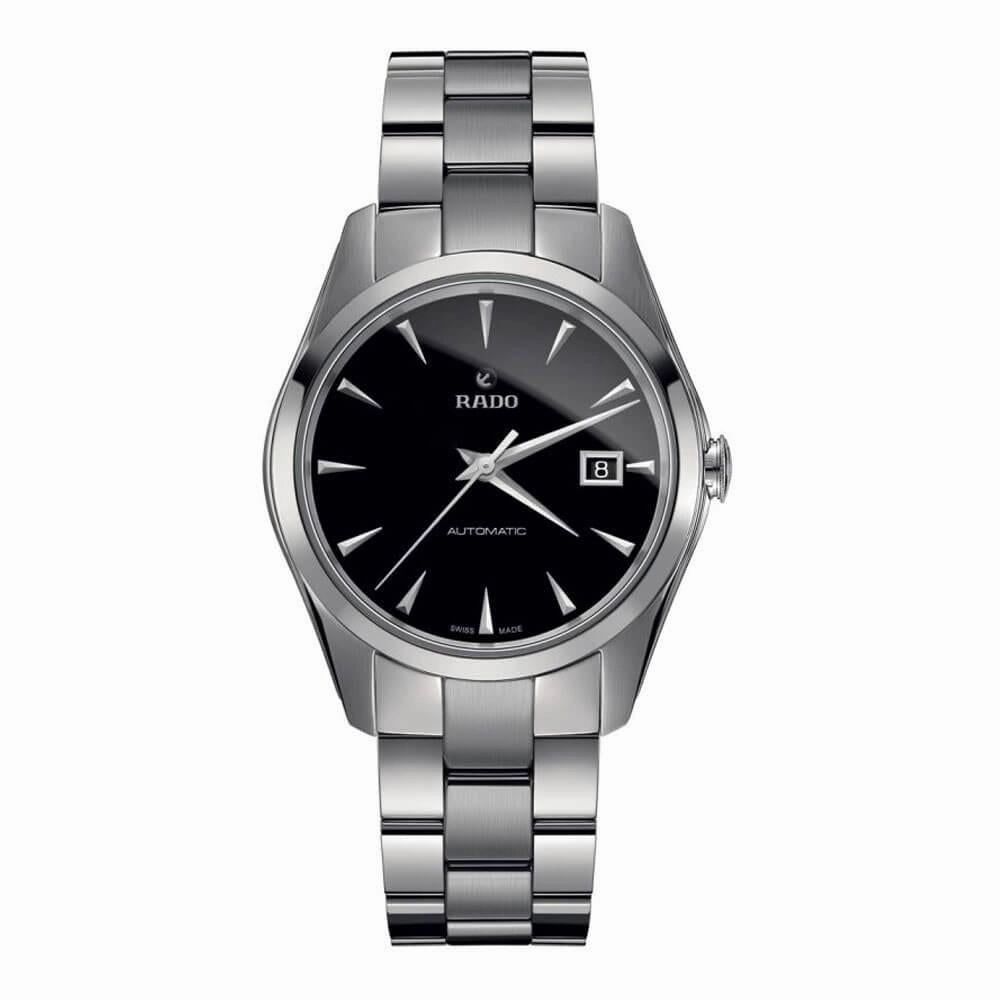 Orologio Rado Hypercrome,quartz watch,quartz watches for men,quartz watches for women,best quartz watch,minimalist quartz watch,luxury quartz watch,waterproof quartz watch,analog quartz watch,digital quartz watch,affordable quartz watch,quartz watch under 