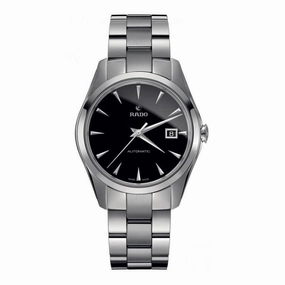 Orologio Rado Hypercrome,quartz watch,quartz watches for men,quartz watches for women,best quartz watch,minimalist quartz watch,luxury quartz watch,waterproof quartz watch,analog quartz watch,digital quartz watch,affordable quartz watch,quartz watch under 