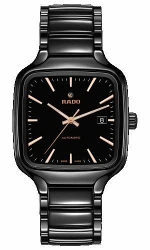 Orologio Rado True Square Automatic,quartz watch,quartz watches for men,quartz watches for women,best quartz watch,minimalist quartz watch,luxury quartz watch,waterproof quartz watch,analog quartz watch,digital quartz watch,affordable quartz watch,quartz w
