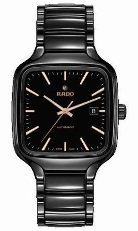Orologio Rado True Square Automatic,quartz watch,quartz watches for men,quartz watches for women,best quartz watch,minimalist quartz watch,luxury quartz watch,waterproof quartz watch,analog quartz watch,digital quartz watch,affordable quartz watch,quartz w