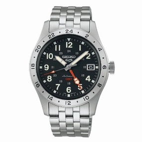 Orologio Seiko 5 automatico GMT,quartz watch,quartz watches for men,quartz watches for women,best quartz watch,minimalist quartz watch,luxury quartz watch,waterproof quartz watch,analog quartz watch,digital quartz watch,affordable quartz watch,quartz watch
