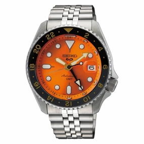 Orologio Seiko 5 da uomo automatico,quartz watch,quartz watches for men,quartz watches for women,best quartz watch,minimalist quartz watch,luxury quartz watch,waterproof quartz watch,analog quartz watch,digital quartz watch,affordable quartz watch,quartz w