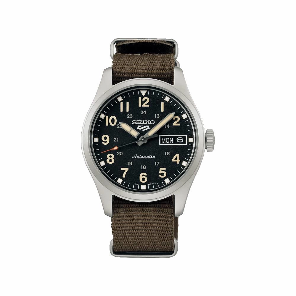 Orologio Seiko 5 sport automatico,quartz watch,quartz watches for men,quartz watches for women,best quartz watch,minimalist quartz watch,luxury quartz watch,waterproof quartz watch,analog quartz watch,digital quartz watch,affordable quartz watch,quartz wat