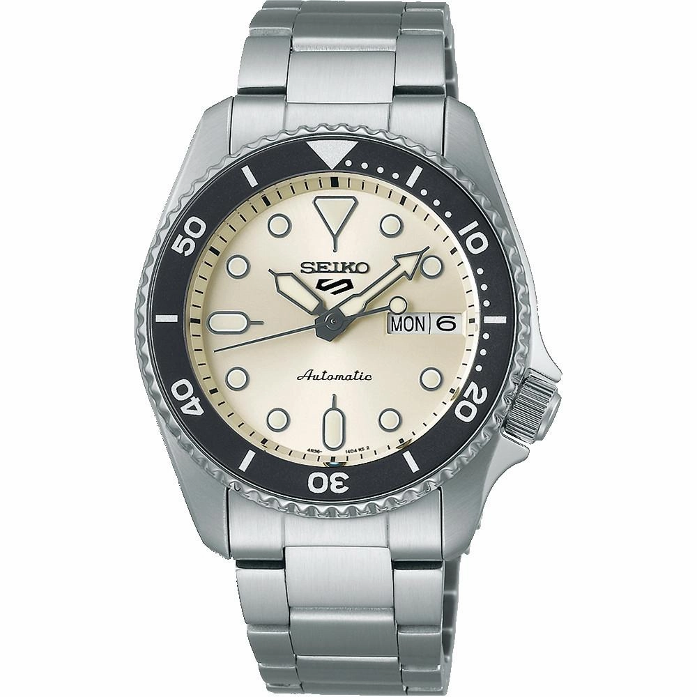 Orologio Seiko 5 sports,quartz watch,quartz watches for men,quartz watches for women,best quartz watch,minimalist quartz watch,luxury quartz watch,waterproof quartz watch,analog quartz watch,digital quartz watch,affordable quartz watch,quartz watch under $