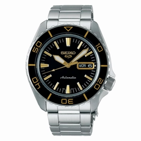 Orologio Seiko 5 Sports,quartz watch,quartz watches for men,quartz watches for women,best quartz watch,minimalist quartz watch,luxury quartz watch,waterproof quartz watch,analog quartz watch,digital quartz watch,affordable quartz watch,quartz watch under $