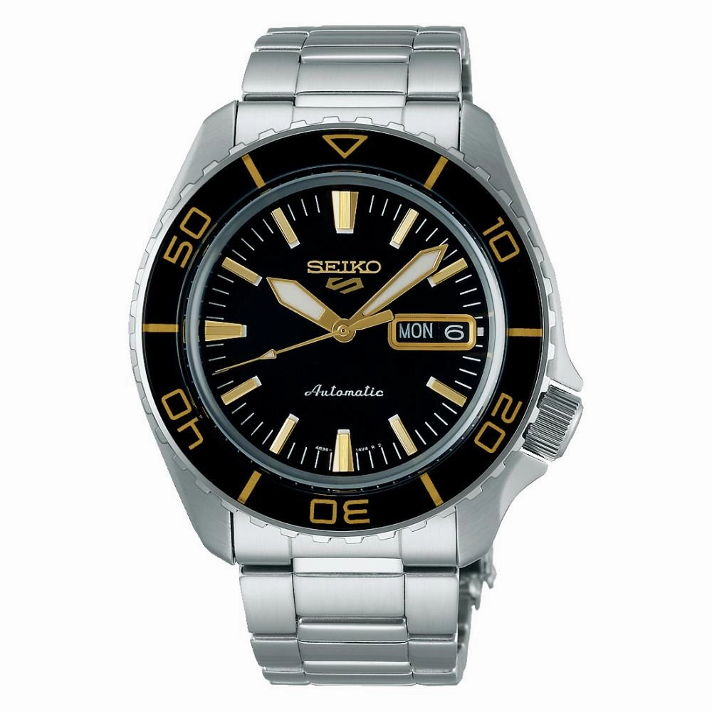 Orologio Seiko 5 Sports,quartz watch,quartz watches for men,quartz watches for women,best quartz watch,minimalist quartz watch,luxury quartz watch,waterproof quartz watch,analog quartz watch,digital quartz watch,affordable quartz watch,quartz watch under $