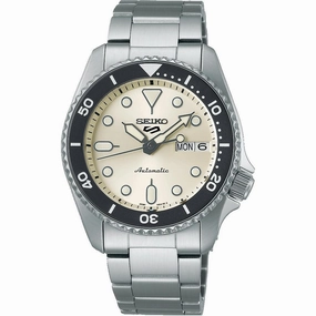 Orologio Seiko 5 sports,quartz watch,quartz watches for men,quartz watches for women,best quartz watch,minimalist quartz watch,luxury quartz watch,waterproof quartz watch,analog quartz watch,digital quartz watch,affordable quartz watch,quartz watch under $