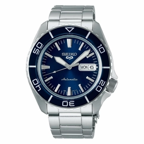 Orologio Seiko 5 Sports,quartz watch,quartz watches for men,quartz watches for women,best quartz watch,minimalist quartz watch,luxury quartz watch,waterproof quartz watch,analog quartz watch,digital quartz watch,affordable quartz watch,quartz watch under $