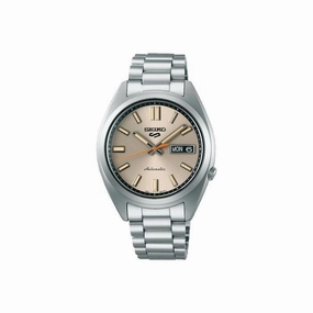 Orologio Seiko 5 SRPK91K1,quartz watch,quartz watches for men,quartz watches for women,best quartz watch,minimalist quartz watch,luxury quartz watch,waterproof quartz watch,analog quartz watch,digital quartz watch,affordable quartz watch,quartz watch under