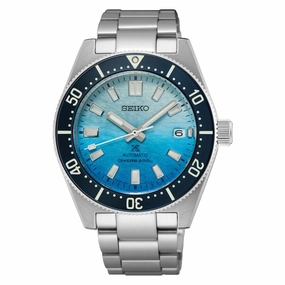 Orologio Seiko ed. limitata prospex,quartz watch,quartz watches for men,quartz watches for women,best quartz watch,minimalist quartz watch,luxury quartz watch,waterproof quartz watch,analog quartz watch,digital quartz watch,affordable quartz watch,quartz w