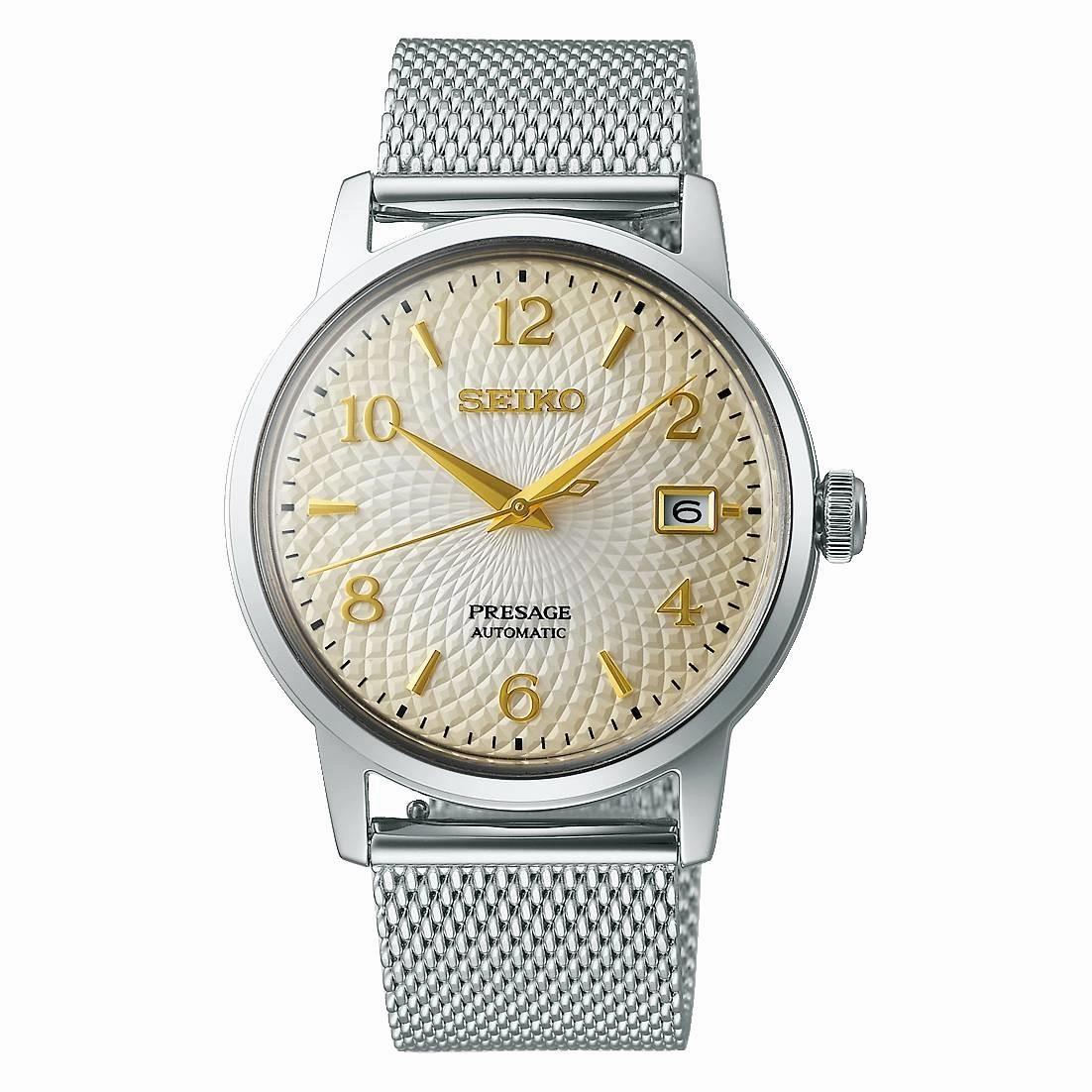 Orologio Seiko Presage 3 sfere da uomo,quartz watch,quartz watches for men,quartz watches for women,best quartz watch,minimalist quartz watch,luxury quartz watch,waterproof quartz watch,analog quartz watch,digital quartz watch,affordable quartz watch,quart
