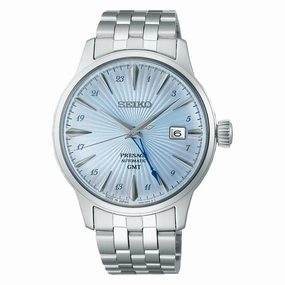 Orologio Seiko PRESAGE,quartz watch,quartz watches for men,quartz watches for women,best quartz watch,minimalist quartz watch,luxury quartz watch,waterproof quartz watch,analog quartz watch,digital quartz watch,affordable quartz watch,quartz watch under $1