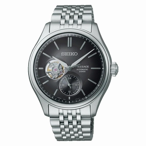 Orologio Seiko Presage automatico tre sfere,quartz watch,quartz watches for men,quartz watches for women,best quartz watch,minimalist quartz watch,luxury quartz watch,waterproof quartz watch,analog quartz watch,digital quartz watch,affordable quartz watch,