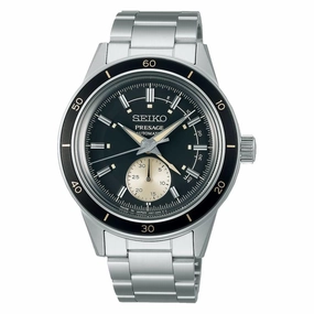 Orologio Seiko presage da uomo,quartz watch,quartz watches for men,quartz watches for women,best quartz watch,minimalist quartz watch,luxury quartz watch,waterproof quartz watch,analog quartz watch,digital quartz watch,affordable quartz watch,quartz watch 