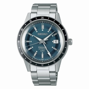 Orologio Seiko Presage,quartz watch,quartz watches for men,quartz watches for women,best quartz watch,minimalist quartz watch,luxury quartz watch,waterproof quartz watch,analog quartz watch,digital quartz watch,affordable quartz watch,quartz watch under $1
