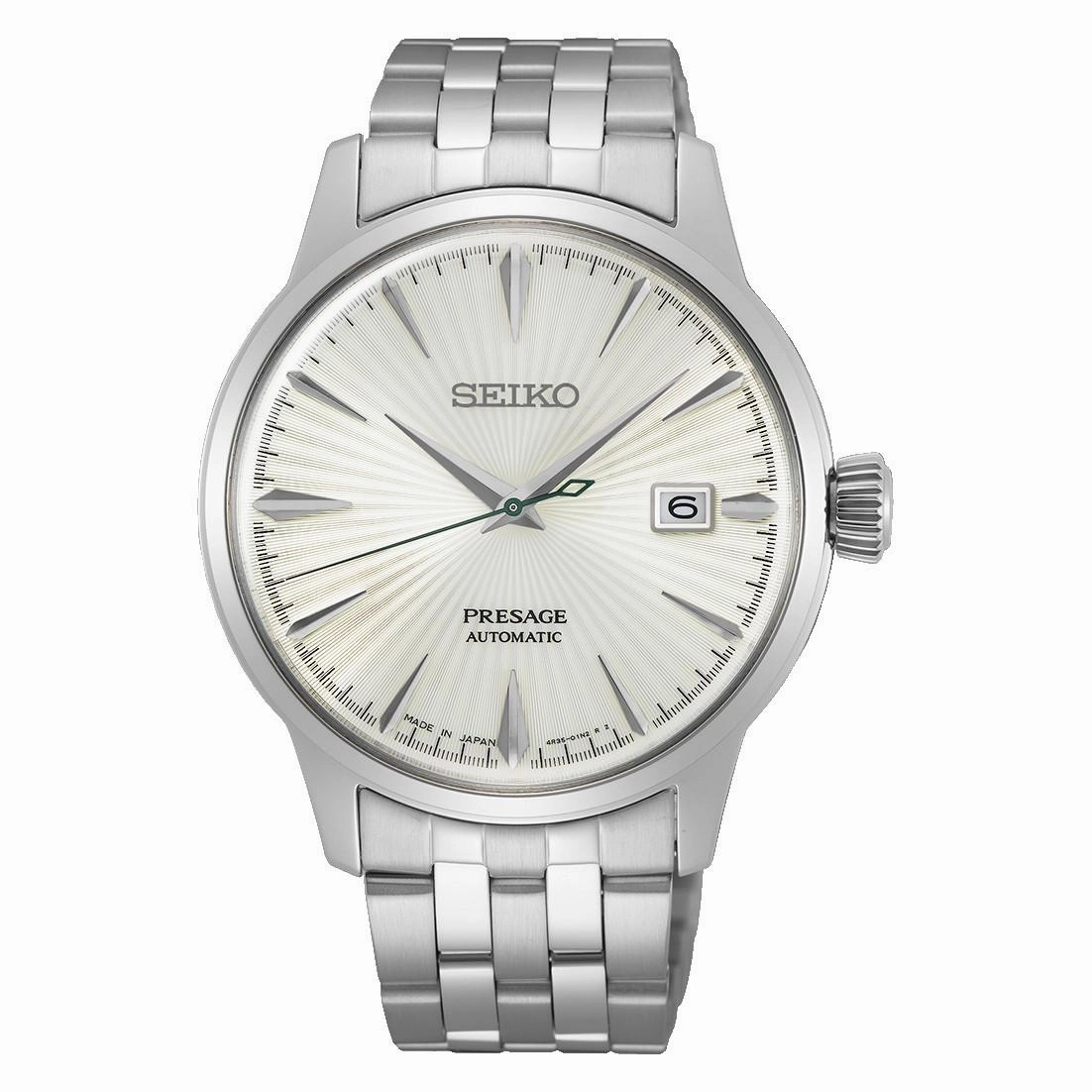 Orologio Seiko Presage SRPG23J1,quartz watch,quartz watches for men,quartz watches for women,best quartz watch,minimalist quartz watch,luxury quartz watch,waterproof quartz watch,analog quartz watch,digital quartz watch,affordable quartz watch,quartz watch