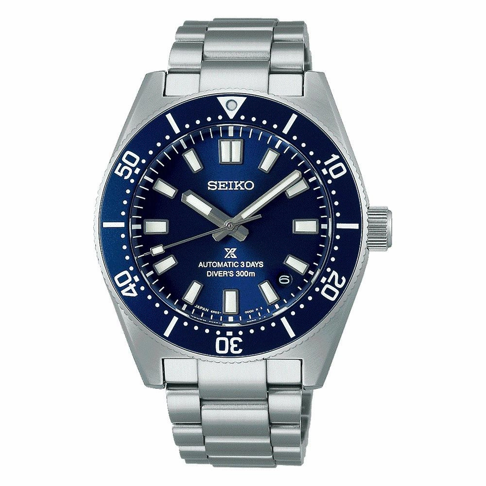 Orologio Seiko Prospex Automatico Diver's 300M,quartz watch,quartz watches for men,quartz watches for women,best quartz watch,minimalist quartz watch,luxury quartz watch,waterproof quartz watch,analog quartz watch,digital quartz watch,affordable quartz wa