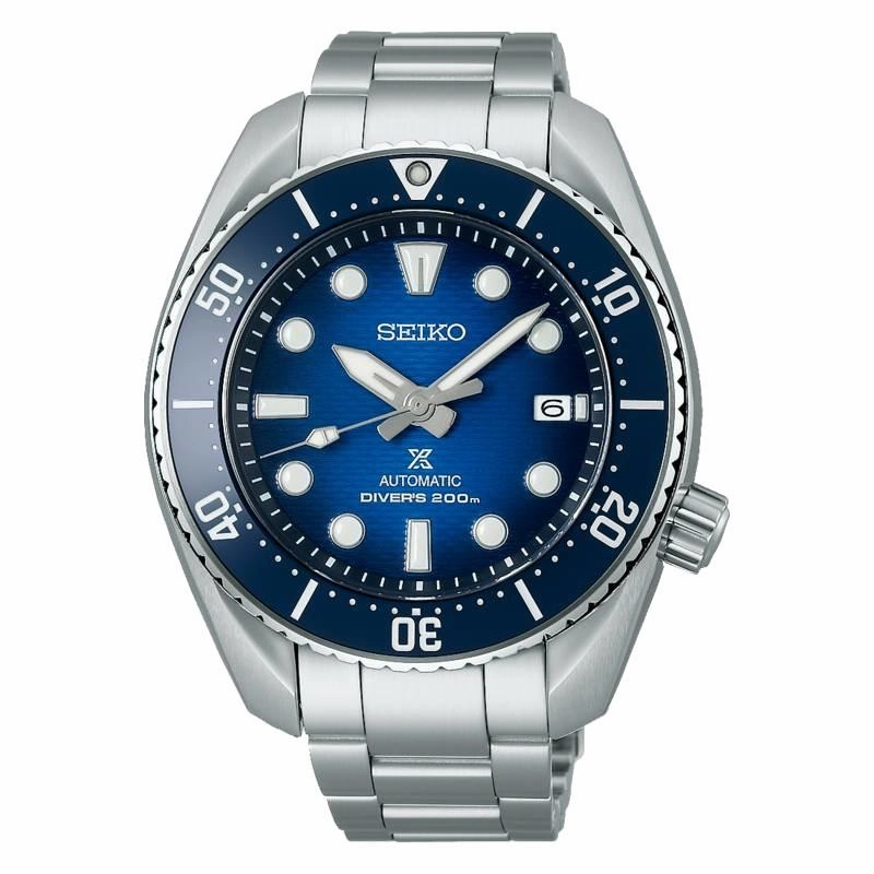 Orologio Seiko prospex Sumo automatico subacqueo 200m,quartz watch,quartz watches for men,quartz watches for women,best quartz watch,minimalist quartz watch,luxury quartz watch,waterproof quartz watch,analog quartz watch,digital quartz watch,affordable qua