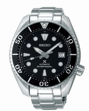 Orologio Seiko Prospex Sumo,quartz watch,quartz watches for men,quartz watches for women,best quartz watch,minimalist quartz watch,luxury quartz watch,waterproof quartz watch,analog quartz watch,digital quartz watch,affordable quartz watch,quartz watch und
