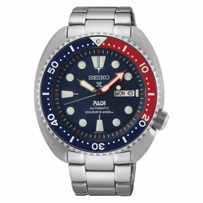 Orologio Seiko Uomo Edizione Speciale Padi Prospex Turtle SRPE99K1,quartz watch,quartz watches for men,quartz watches for women,best quartz watch,minimalist quartz watch,luxury quartz watch,waterproof quartz watch,analog quartz watch,digital quartz watch,a