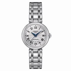 Orologio Tissot Bellissima Automatic,quartz watch,quartz watches for men,quartz watches for women,best quartz watch,minimalist quartz watch,luxury quartz watch,waterproof quartz watch,analog quartz watch,digital quartz watch,affordable quartz watch,quartz 