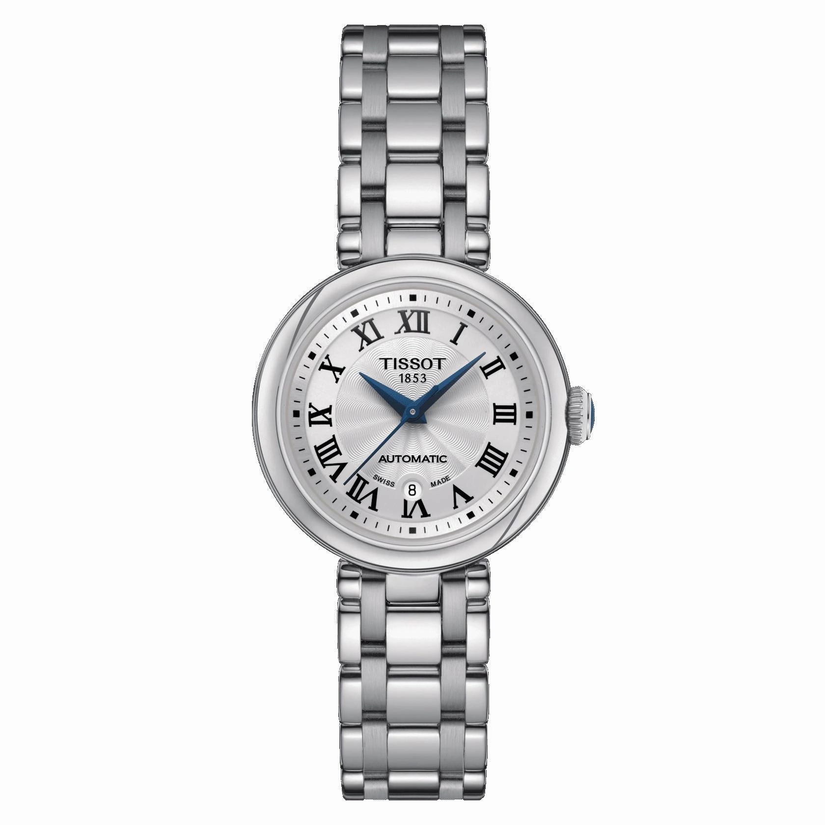 Orologio Tissot Bellissima Automatic,quartz watch,quartz watches for men,quartz watches for women,best quartz watch,minimalist quartz watch,luxury quartz watch,waterproof quartz watch,analog quartz watch,digital quartz watch,affordable quartz watch,quartz 