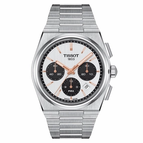 Orologio Tissot PRX automatico cronografo,quartz watch,quartz watches for men,quartz watches for women,best quartz watch,minimalist quartz watch,luxury quartz watch,waterproof quartz watch,analog quartz watch,digital quartz watch,affordable quartz watch,qu