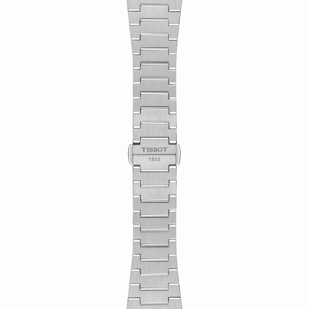 Orologio Tissot PRX Powermatic 80 35mm