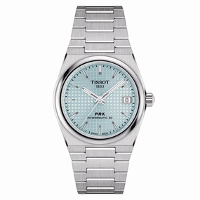 Orologio Tissot PRX Powermatic 80 35mm,quartz watch,quartz watches for men,quartz watches for women,best quartz watch,minimalist quartz watch,luxury quartz watch,waterproof quartz watch,analog quartz watch,digital quartz watch,affordable quartz watch,quart