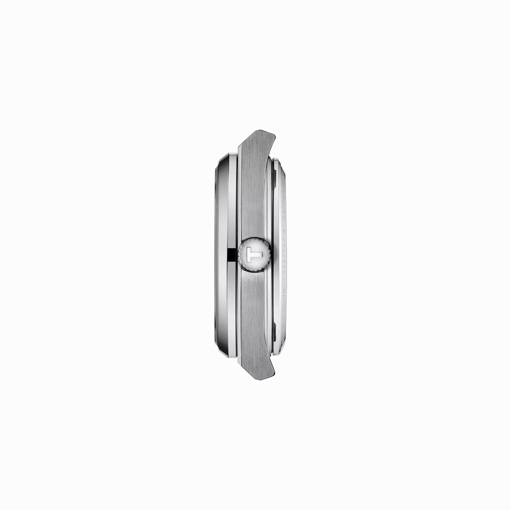 Orologio Tissot PRX Powermatic 80 35mm