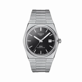 Orologio Tissot PRX Powermatic 80,quartz watch,quartz watches for men,quartz watches for women,best quartz watch,minimalist quartz watch,luxury quartz watch,waterproof quartz watch,analog quartz watch,digital quartz watch,affordable quartz watch,quartz wat