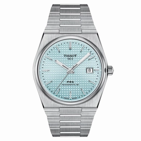 Orologio Tissot PRX Powermatic 80,quartz watch,quartz watches for men,quartz watches for women,best quartz watch,minimalist quartz watch,luxury quartz watch,waterproof quartz watch,analog quartz watch,digital quartz watch,affordable quartz watch,quartz wat